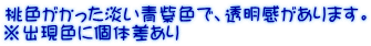FWFŁA܂B oFɌ̍