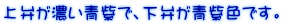 قZŁAقFłB