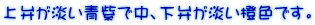 قWŒAقWFłB