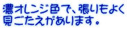 ZIWFŁA悭 ܂B